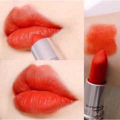 Son Mac Thỏi