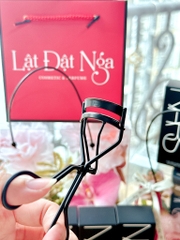 Kẹp Mi Nars Eyelash Curler Recourbeur De Cils