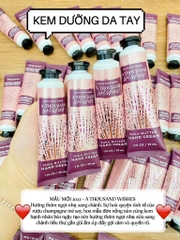 Kem Tay  Bath & Body Works 29ml