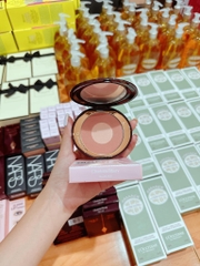 Phấn Má Hồng Charlotte Tilbury Cheek to Chic