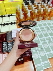 Phấn Má Hồng Charlotte Tilbury Cheek to Chic