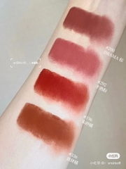 Son Lancome Labsolu Rouge Drama Matte