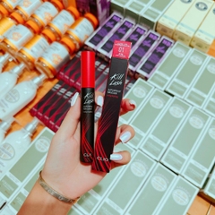 Mascara Chải Mi Chống Trôi Clio Kill Lash Superproof Mascara