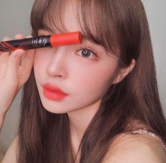 Mascara Chải Mi Chống Trôi Clio Kill Lash Superproof Mascara