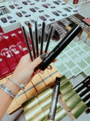 Sét Cọ TONYMOLY Make Up Brush Set ( 5 cây )
