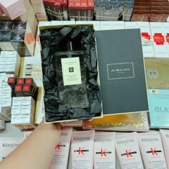 Sữa Tắm Jo Malone 500ML ( Full Hộp + Túi Giấy )
