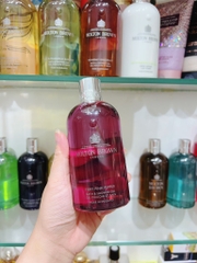 Sữa Tắm Molton Brown 300ml