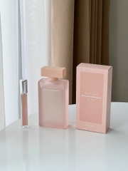 Nước Hoa Narciso Rodriguez Musc Nude For Her EDP