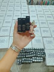 ( 2ML ) Son Dior Lip Maximizer