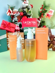 Sửa Rửa Mặt Sulwhasoo Gentle Cleansing Foam