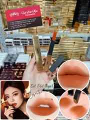 Son YSL The Slim Matte ( Vàng )