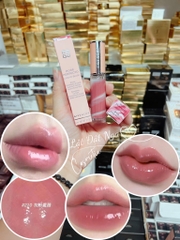 Son Dưỡng Nước Givenchy Rose Perfecto Liquid Balm