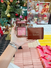 Phấn Má Hồng Hourglass Ambient Lighting Blush