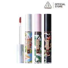 SON KEM VELVET LIP TINT 3CE x TOILETPAPER