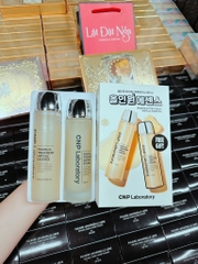 Nước Thần CNP keo ong 2 chai ( 150ml + 100ml )