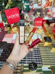 Son GUCCI 505 Mat ( Vỏ Đỏ )