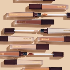 Che Khuyết Điểm Hourglass Vanish Airbrush Concealer 6ml