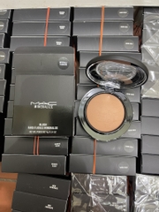 Phấn Má MAC Naturally Flawless ( Má Khoáng )