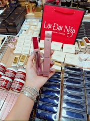 Son Tom Ford Rose Lip Oil Tint 5ml