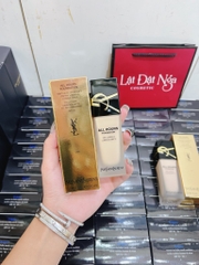 Kem Nền YSL All Hours