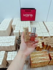 Son YSL Love Shine Plumping Oil Gloss