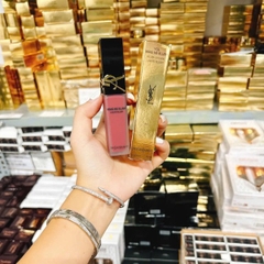 Má Hồng Dạng Kem Ysl All Hours Make Me Blush 15ml