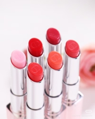 ( Logo 2025 ) Son Dưỡng Dior Addict Lip Glow
