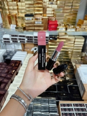 Son Thỏi bóng MAC Lustreglass Lipstick Rouge À Levres 3g