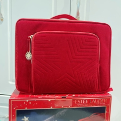 Valy Estee Lauder - Gift 28x20x10 ( Túi )