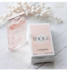 Nước Hoa Lancome Idole Le Parfum 5ml