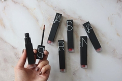 Son Kem Nars Air Matte Ultra Liptint