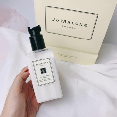 Dưỡng Thể JO MALONE