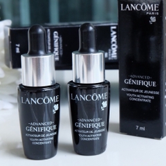 Serum Lancome Advanced Genifique Concentrate