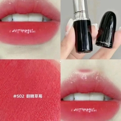 Son Thỏi bóng MAC Lustreglass Lipstick Rouge À Levres 3g