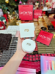 Phấn Nước Cushion Renoderm