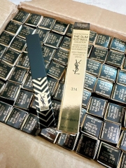 Son YSL The Slim Matte ( Vàng )