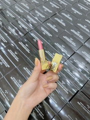 Minisize - Son YSL 70