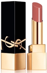 Son YSL Rouge Couture The Bold