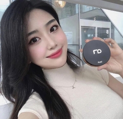 Phấn Nước Cushion Renoderm