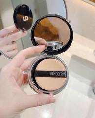 Phấn Nước Cushion Renoderm