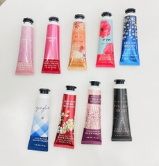 Kem Tay  Bath & Body Works 29ml