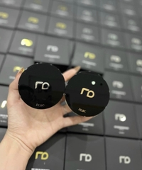 Phấn Nước Cushion Renoderm