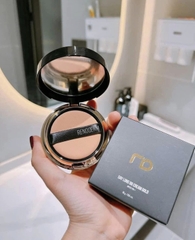 Phấn Nước Cushion Renoderm