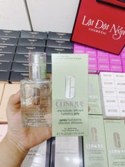 Kem Dưỡng Clinique Hydrating Jelly