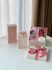 Nước Hoa Narciso Rodriguez Musc Nude For Her EDP