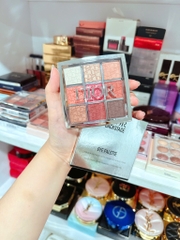 Phấn Mắt Dior Backstage Eye Palette Mẫu Mới