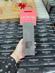 Xịt Thơm Body Tom Ford Oud Wood All Over Body Spray 150ml