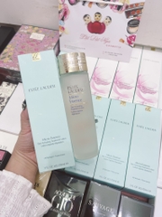 Nước Thần Estee Lauder Micro Essence 150ml