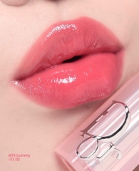 ( Logo 2025 ) Son Dưỡng Dior Addict Lip Glow