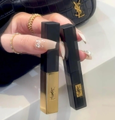 Son YSL The Slim Matte